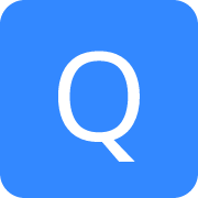 Qubit 365 Labs site icon